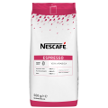 nescafe espresso poche de 500g