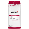 nescafe santa rica poche de 500g