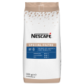 nescafe special filtre poche de 500g