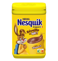 nesquik boite 1kg
