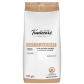 nestle tradicore poche de 500g