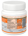 new-chef-concentre-de-crustaces-pot-de-500g