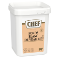 fonds blanc de veau lie 2