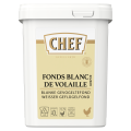 fonds blanc de volaille 1