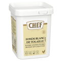 fonds blanc de volaille 2