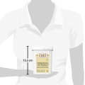 fonds blanc de volaille 3
