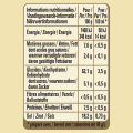 fonds blanc de volaille 4