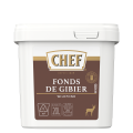 fonds de gibier 1