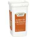 fumet de crustaces 2