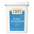 fumet de poisson 1