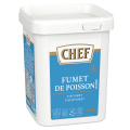 fumet de poisson 2