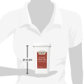 Jus de Veau Lie 1,2kg taille reelle