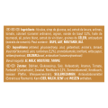 chef fonds brun clair ingredients