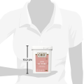 jus de porc taille reelle