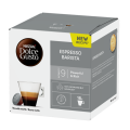 VL NESCAFÉ®Dolce Gusto Espresso Barista Extra Crema