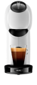 NESCAFÉ Dolce Gusto Machine à café professionnelle GENIO