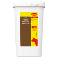 MAGGI FBL Demi-Glace 1