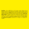 MAGGI FBL Demi-Glace 4