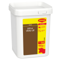 MAGGI Jus de Veau Lié 2