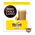 NESCAFÉ®Dolce Gusto Ricoré Latte