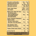 CHEF® Roux Blanc - Boîte de 1 kg pour lier jusqu'à 50 L
