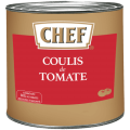 chef-coulis-tomate_-_boite_de_25