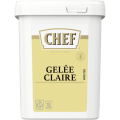 Produit CHEF 1kg
