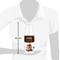 3choco