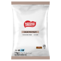 Cacao Mix Milky 1-min