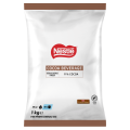 Cocoa Beverage_France