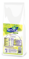 NESTEA Thé Menthe instantané