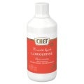 Concentré Liquide Langoustine Bouteille de 1L