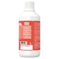 Concentré Liquide Langoustine Bouteille de 1L