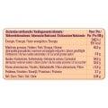 NESTLE Docello Sauce Dessert Sensations nutrition-NEW