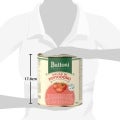 Salsa di pomodoro