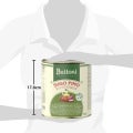 Sugo Fino 3kg
