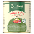 Sugo Fino