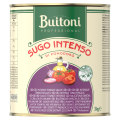 Sugo Intenso