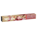    Café décaféiné Colombie
