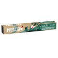 Café Asie du Sud