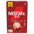 Visuel nescafé 3 en 1