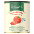    Boîte Salsa Fresca BUITONI