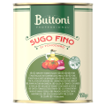  Boîte Sugo Fino BUITONI