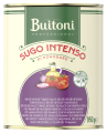    Boîte Sugo Intenso BUITONI