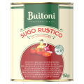    Boîte Sugo Rustico BUITONI