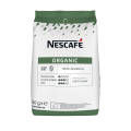nescafe-organic-bio-poche-de-250