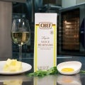 CHEF® Sauce Béarnaise - Brique de 1 L