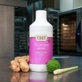 CHEF® Concentré Liquide Asian - Bouteille de 980 ml