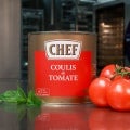 CHEF-Coulis-de-Tomate-Boîte-de-2,5-kg-appertisé