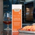 CHEF-Fumet-de-Crustacés-Naturel-Brique-de-1L